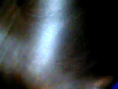 Enthousiasteling, Pijpbeurt, Interraciaal