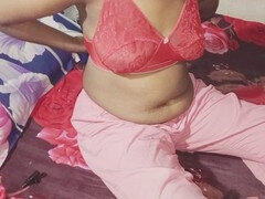 18 jahre, Leie, Asiatisch, Tante, Bisexuell, Blasen, Indisch, Jungendliche (18+)