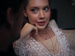 MissaX.com - Wolf Mountain - Sneak Peek