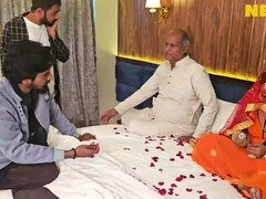 Leie, Grosser schwanz, Schwanz, Hardcore, Selbstgemacht, Hausfrau, Mutti, Jungendliche (18+)