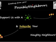 Amateur, Morena, Pareja, Corridas, Hd, Madres para coger, Adolescente, Tetas