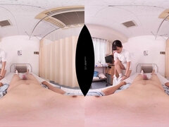 3d, 日本人, ハメ撮り, 現実