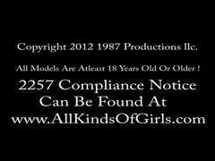 Жопа, Толстушки, Большой член, Большие сиськи, Толстые, Домашнее видео, Зрелые, Мамочка