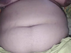 18 jahre, Leie, Paar, Besamung, Puppe, Hd, Indisch, Rau