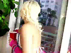 Compilación, Grupo, Orgía, Fiesta