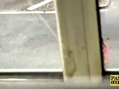 アナル, デカチン, 口内発射, イマラチオ, Hd, 陵辱, 小柄, ラフ