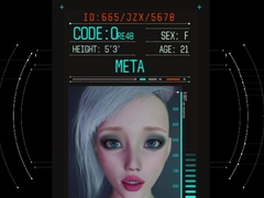 3d, ブロンド, 巨乳な, Hd