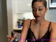 Culo, Culo grande, Loco, Pajear, Interracial, Latina, Flaco, Puta