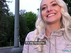 Blasen, Vollbusig, Tschechisch, Hardcore, Hd, Milf, Orgasmus, Pov