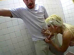 Célébrité, Français