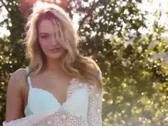 Penetracion con dedos, Hd, Masturbación, Orgasmo, Al aire libre, Perforación, Coño, Apretado