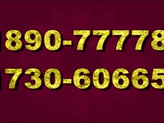 Gros seins, Sucer une bite, Plantureuse, Hard, Indienne, Seins naturels, Nénés