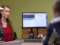 デカパイ, エロ熟女, イマラチオ, 指いじり, 淫乱熟女, 母, 自然山雀, 義母