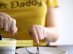 Минет, Британки, Член, Хд, Мужья, Чудовищные размеры, Оргазм, Жена