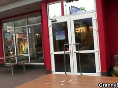 美人, ブロンド, 巨乳な, 巨大, オナニー, 熟年, オマンコ, 現実