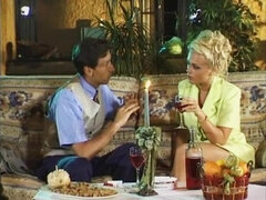 Culo, Chica, Culo grande, Tetas grandes, Rubia, Mamada, Coño, Clasico