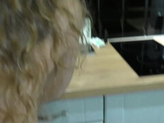 Grosse bite, Gorge profonde, Queue, Mature, Mère que j'aimerais baiser, Chatte, Russe, Serré