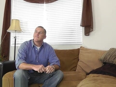 Cul, Beauté, Brunette brune, Hd, Mère que j'aimerais baiser, Naturelle, Mamelons, Épouse