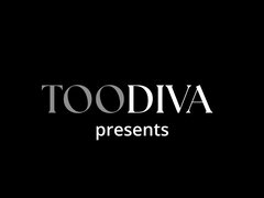 18 ans, Anal, Grosse bite, Noire, Première fois, Interracial, Massage, Adolescente