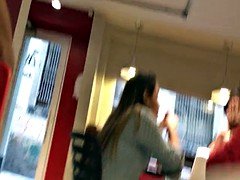 Любители, Ноги, Фут фетиш, Молоденькие