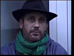 Blondine, Blasen, Braunhaarige, Französisch, Gruppe, Flotter dreier