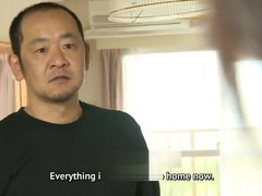 Азиатки, Член, Фетиш, Фут фетиш, Групповуха, Японки, Зрелые, Сиськи