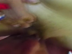 Grosse titten, Bisexuell, Spermaladung, Hardcore, Hd, Nackt, Orgasmus, Portugiesisch