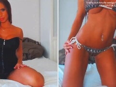 Amateur, Culo grande, Tetas grandes, Europeo, Madres para coger, Mamá, Sexo soft, Solo