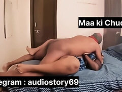 Amateur, Morena, Sexo duro, Hd, Indio