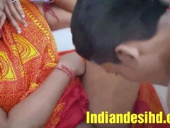 アジア人, ハードコア, Hd, インド人, 熟年, 淫乱熟女, 母, ティーン