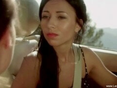 Amateur, Européenne, Hd, Lesbienne, Léchez, Mature, Mère que j'aimerais baiser, Jouets