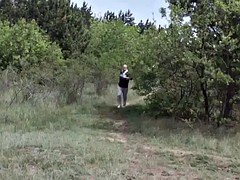 ハードコア, 熟年