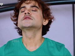 69 negenenzestig, Aziatisch, Grote kont, Pijpbeurt, Sperma shot, Hd, Moeder die ik wil neuken, Tieten likken