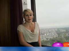 Amateur, En levrette, Français, Hard, Avaler