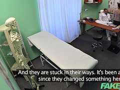 素人, チェコ, フェティッシュ, ハメ撮り, 現実