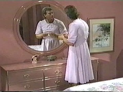 Grote mammen, Pijpbeurt, Hardcore, Spijkerbroeken, Lesbisch, Rijpe lesbienne, Moeder die ik wil neuken, Openbaar