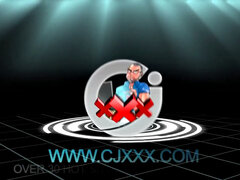 Язык в попке, Член, Геи