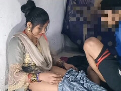 Enthousiasteling, Kont, Lieveling, Bruinharig, Dik, Hardcore, Indisch