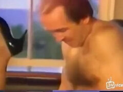 Rubia, Mamada, Europeo, Peludo, Masturbación, Madres para coger, Orgía, Clasico