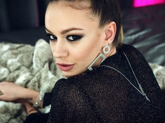 フェラチオ, 茶髪の, バック, 毛深い, 手コキする, キス, ヤリマン, ティーン