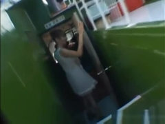 素人, アジア人, 異人種間, 日本人