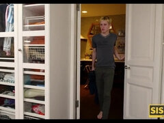 18 jahre, Blasen, Nahaufnahme, Hd, Selbstgemacht, Realität, Verführt, Taboo