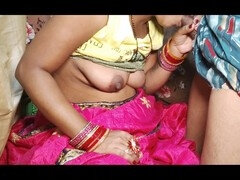 Tante, Gros cul, Fait maison, Indienne, Mère que j'aimerais baiser, Maman, Public