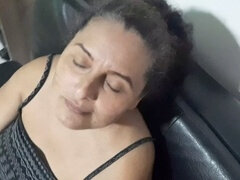 Arabisch, Grote lul, Diep in de keel, Huisgemaakt, Latijnse vrouw, Moeder die ik wil neuken, Moeder, Stiefmoeder