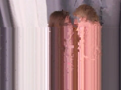 茶髪の, 巨乳な, Hd, 天然, 乳首, オーガズム, ティーン, オッパイの