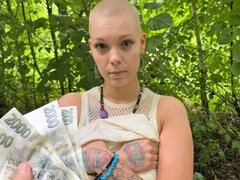 Минет, Грязь, На природе, От первого лица, Стриптизерша, Тату, Молоденькие, Сиськи