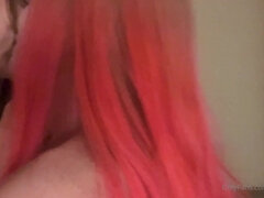 Leie, Grosse titten, Lesbisch