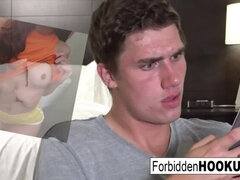 Блондинки, Брат, Брюнетки, Секс без цензуры, Хд, Сестра, Молоденькие, Сиськи