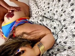 In den arsch, Aus dem arsch in den mund, Wohlbeleibte schöne frauen, Grosser arsch, Schwarz, Latina, Milf, Jungendliche (18+)