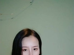 Amateur, Asiatique, Nana, Gros seins, Chinoise, Masturbation, Adolescente, Webcam